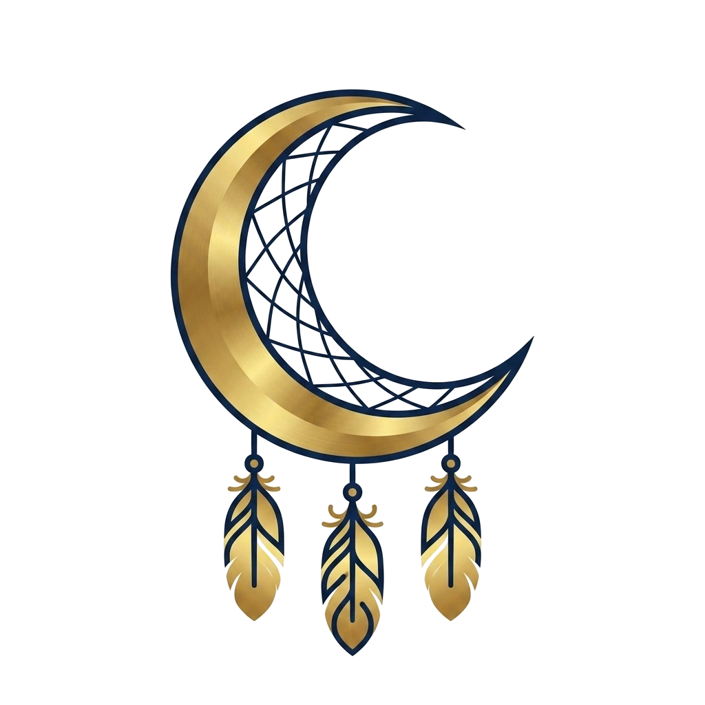 DreamCatcher.AI